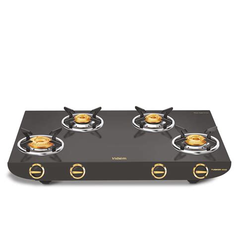 vidiem gas stove dealers in coimbatore